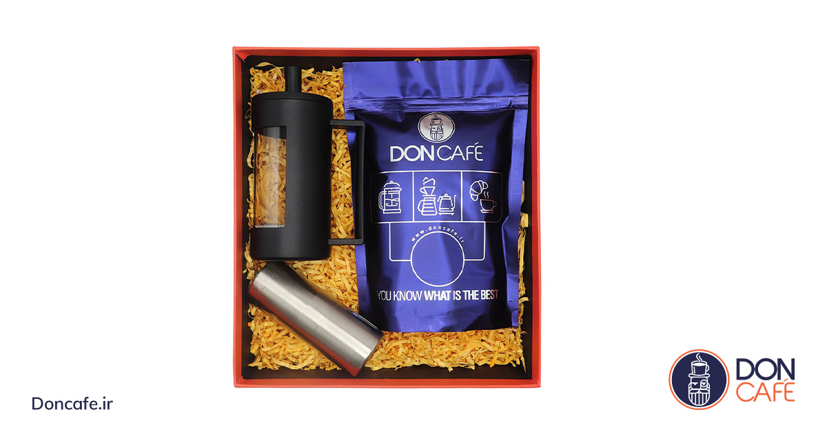 پک هدیه کد g3000