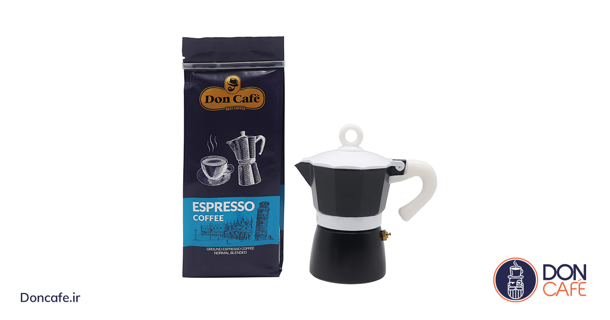 پک هدیه کد g2003