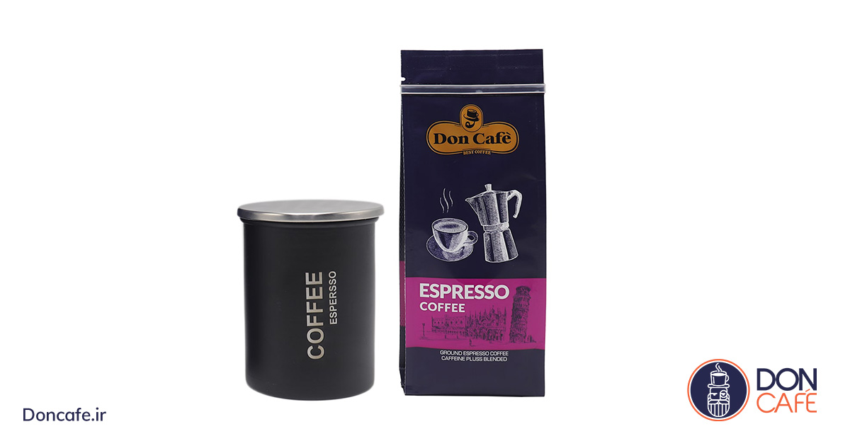 پک هدیه کد g2004