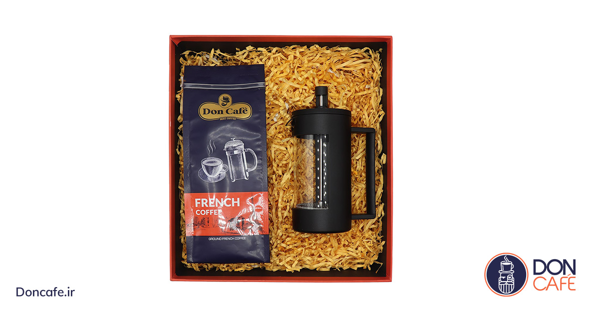 پک هدیه کد g2005