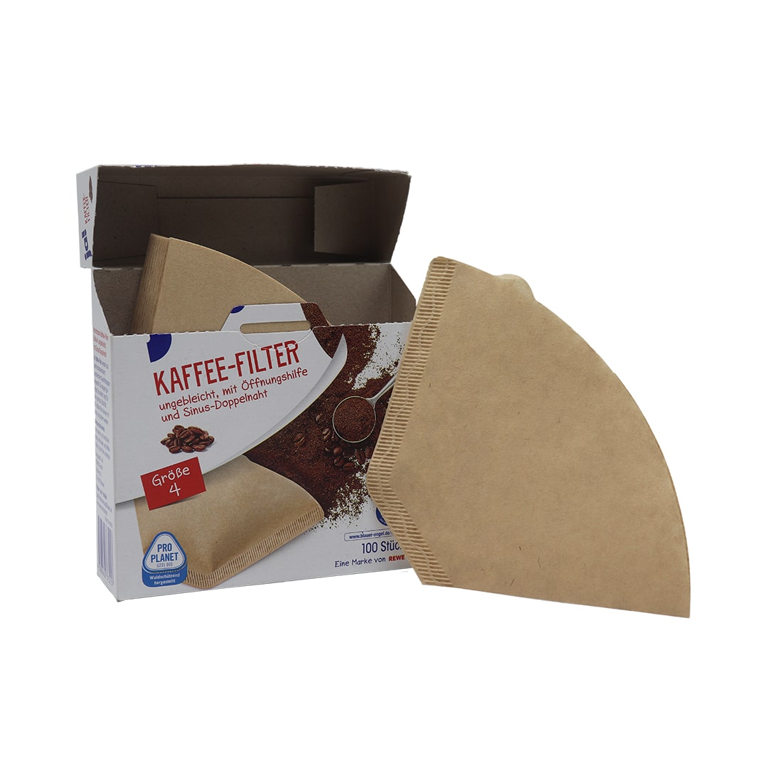 فیلتر فرانسه شماره 4 کد ai100n4