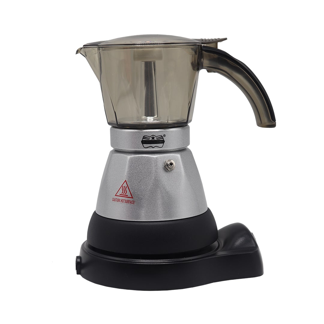 موکاپات برقی کد am106g3