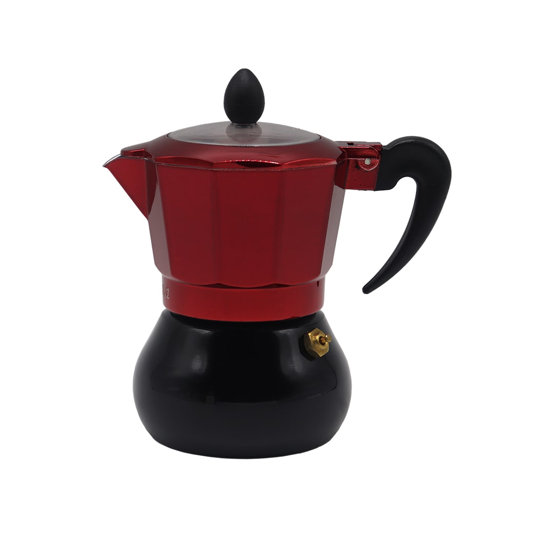 موکاپات 3 کاپ کد am100b3