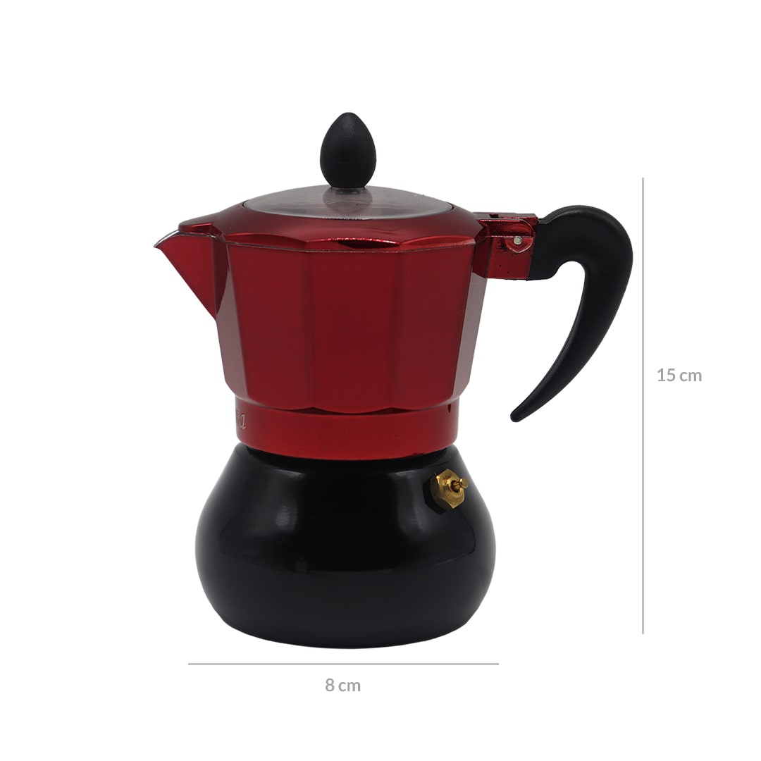 موکاپات 3 کاپ کد am100b3