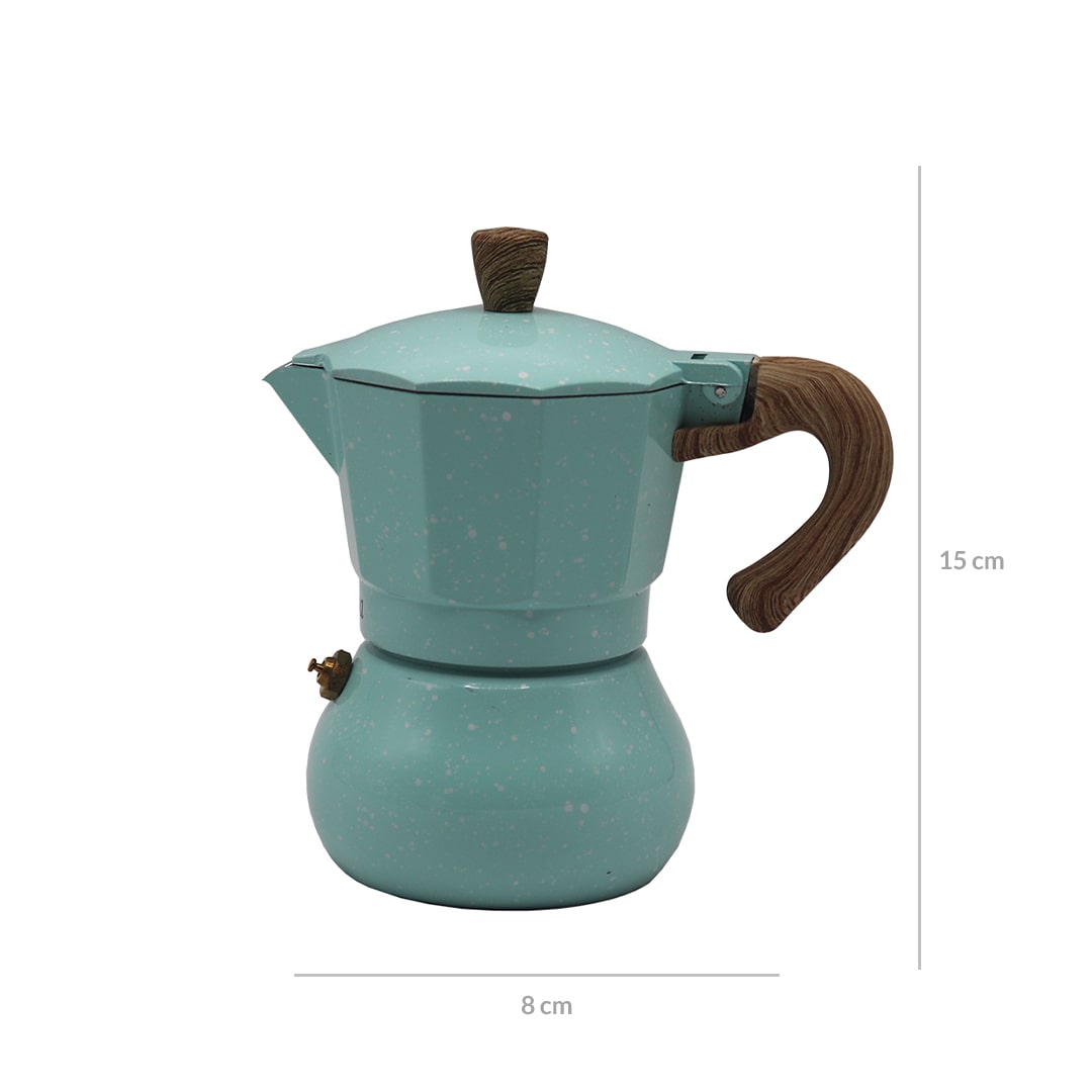 موکاپات 3 کاپ کد am101u3