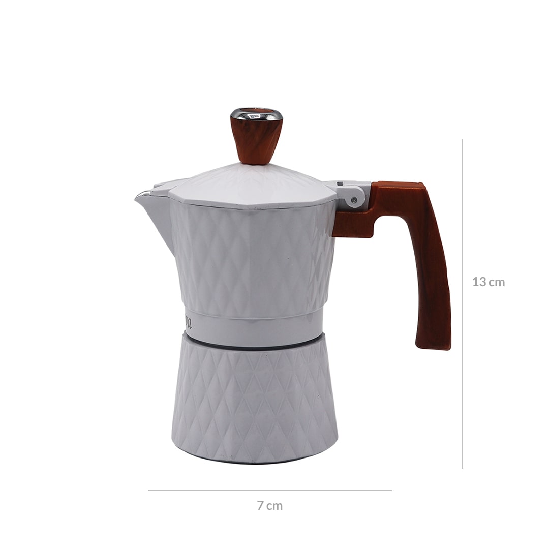 موکاپات 2 کاپ کد am102w2