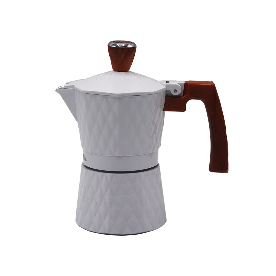 موکاپات 2 کاپ کد am102w2