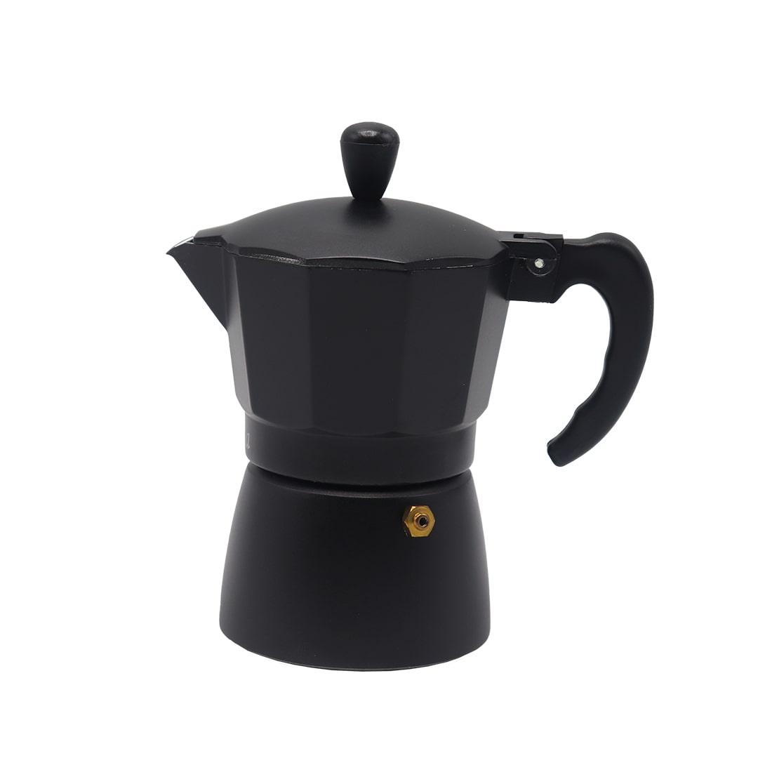 پک هدیه کد g3004 - Image 2