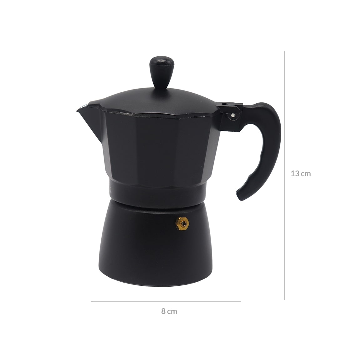 موکاپات 2 کاپ کد am103a2