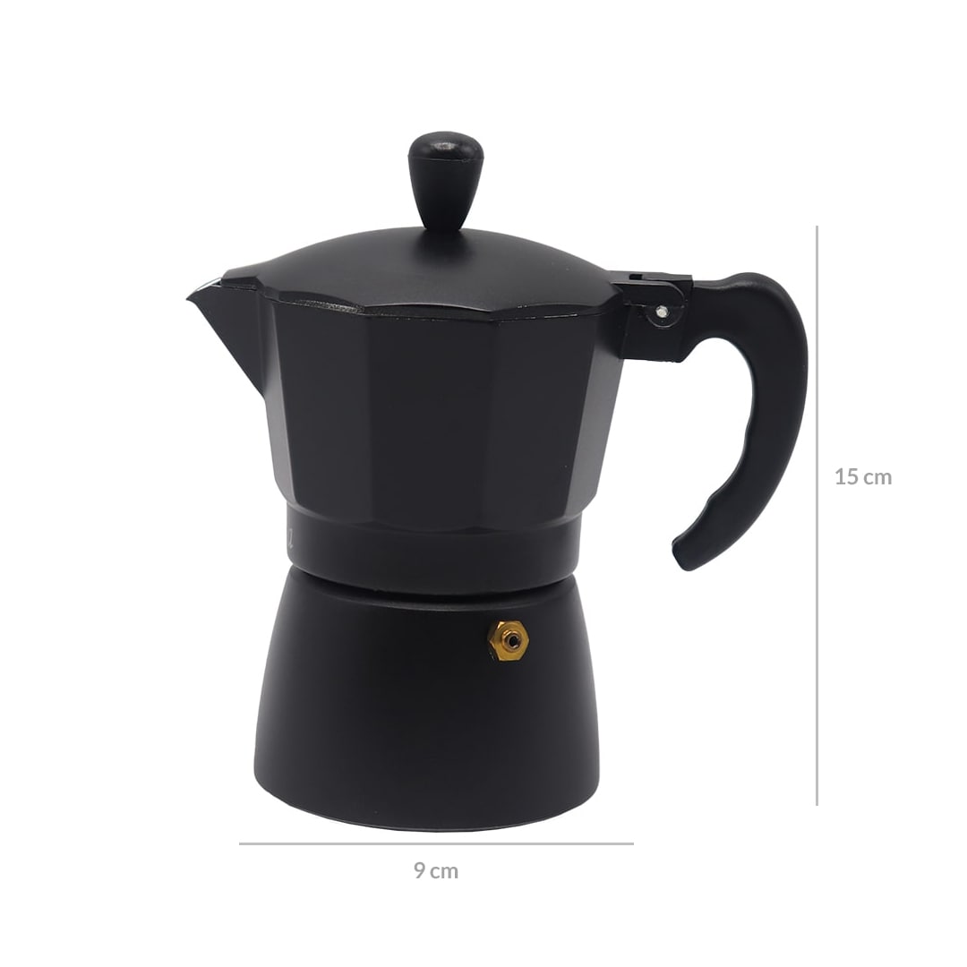 موکاپات 3 کاپ کد am103a3