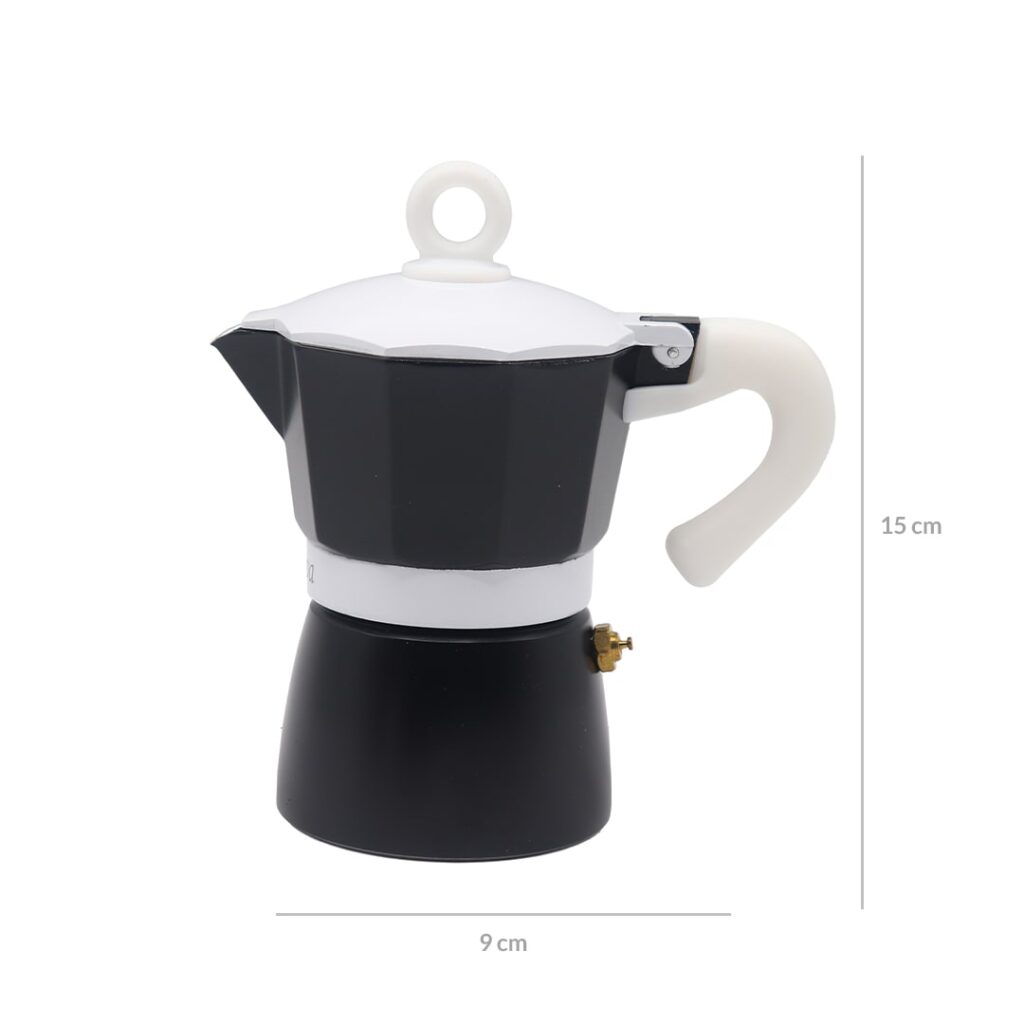 موکاپات 3 کاپ کد am104w3