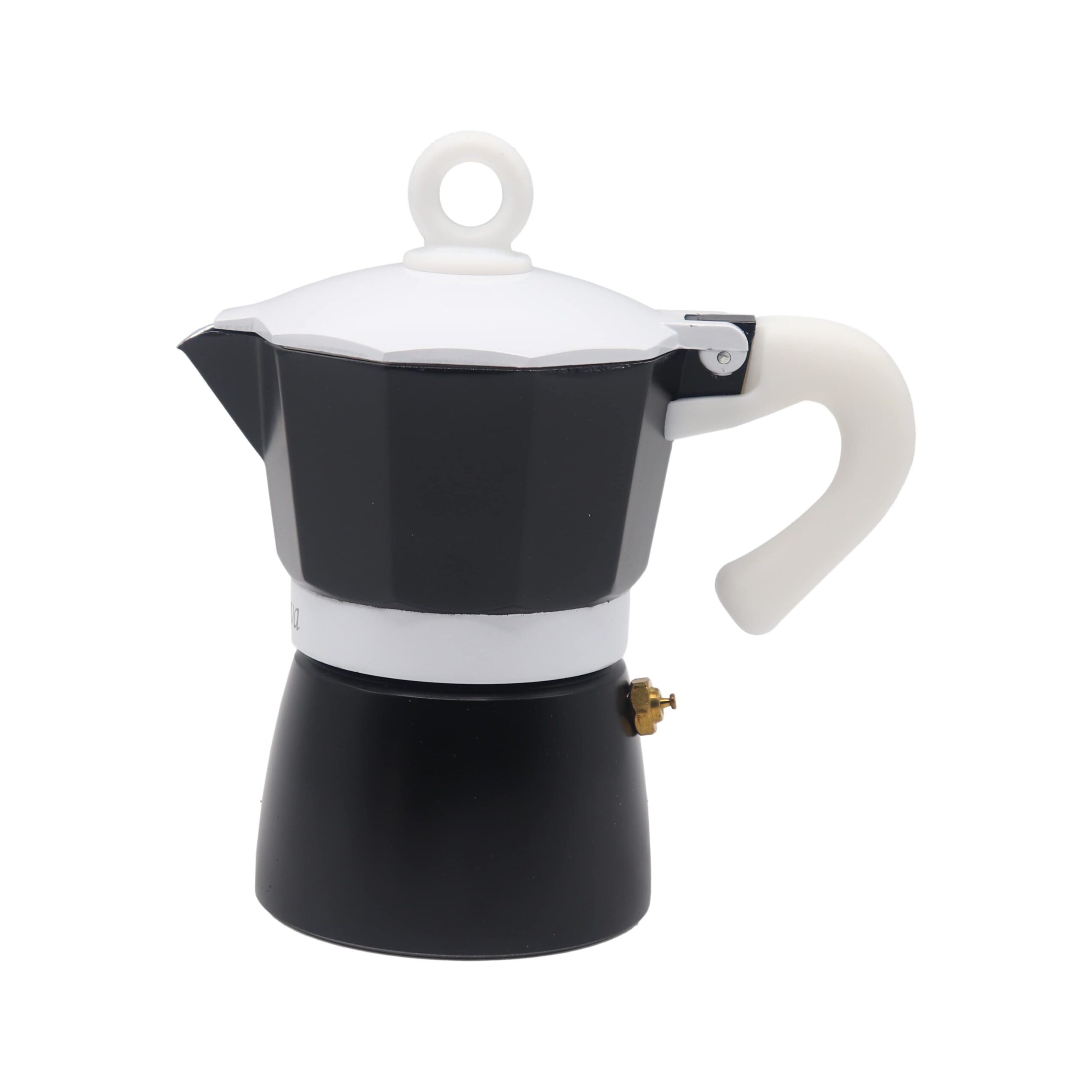 پک هدیه کد g2003 - Image 3