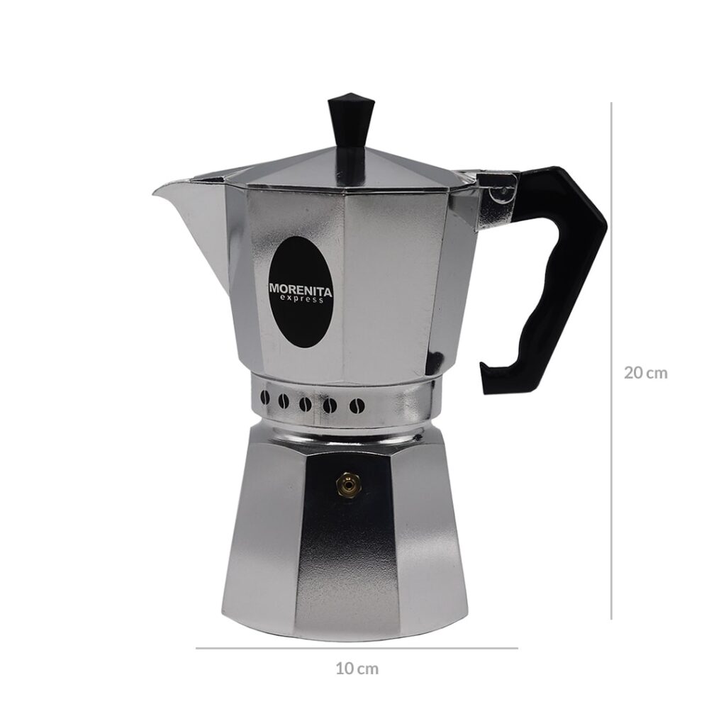 موکاپات 6 کاپ کد am105s6