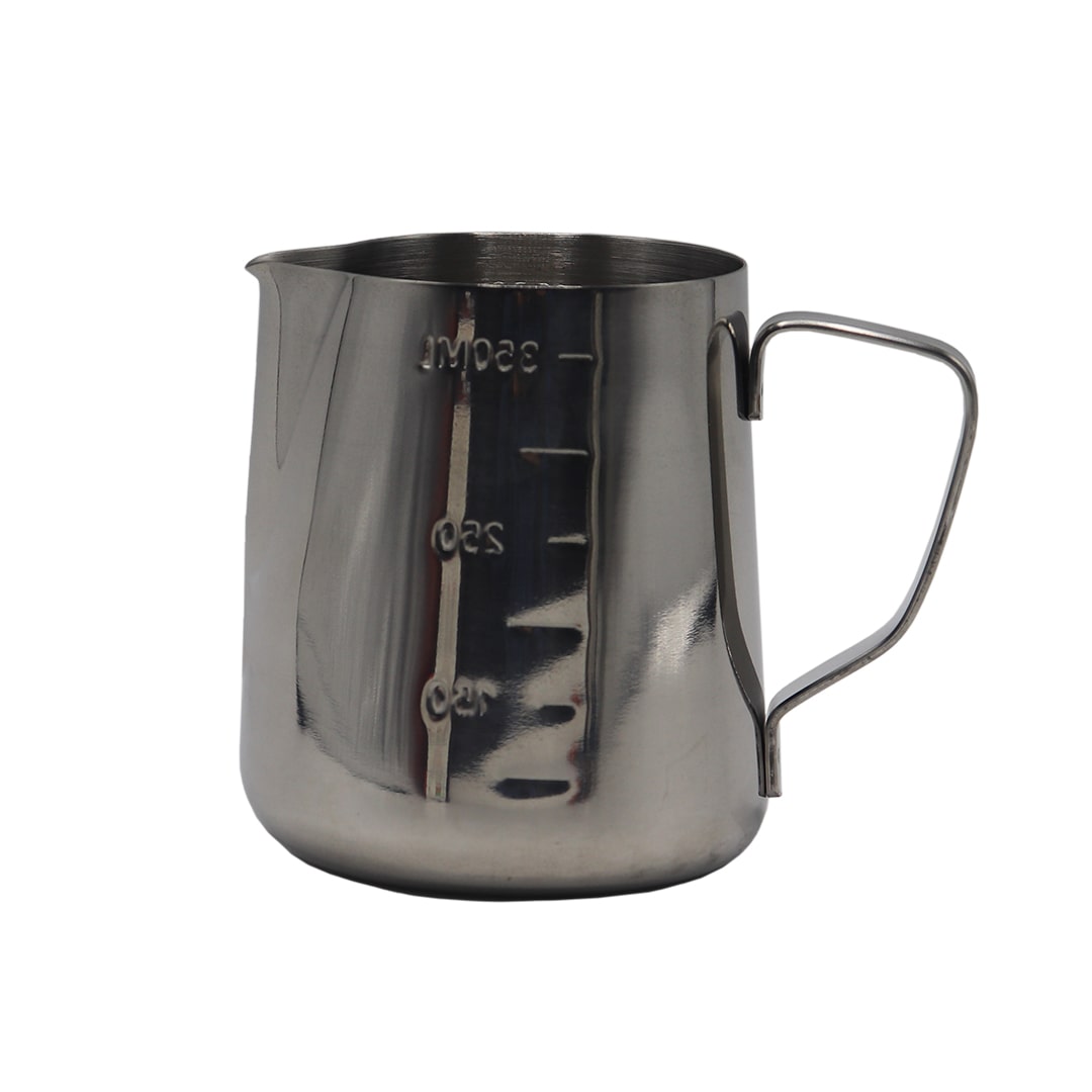 پیچر استیل ۳۵۰ کد ap101s3