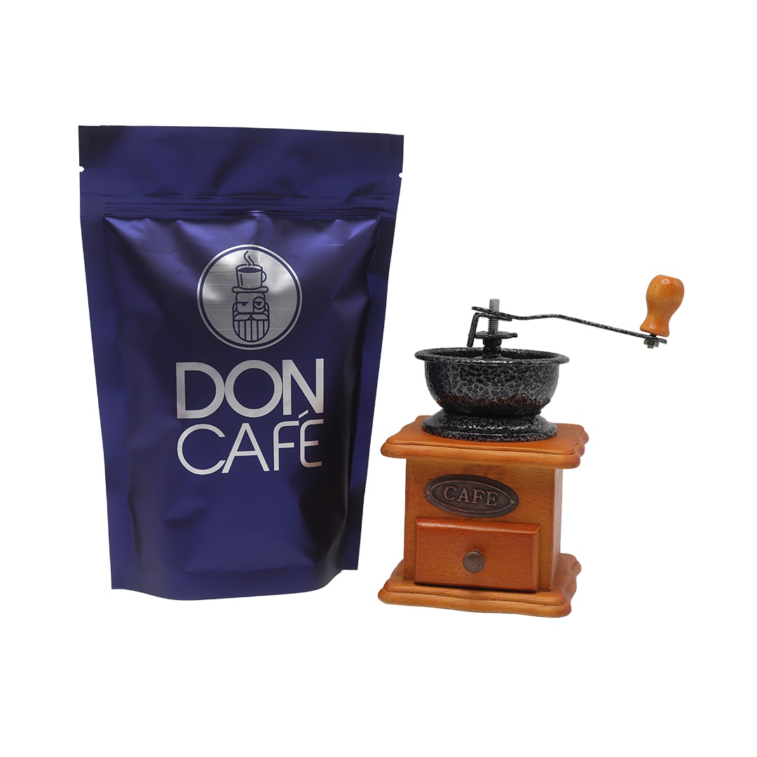 پک هدیه کد g2000