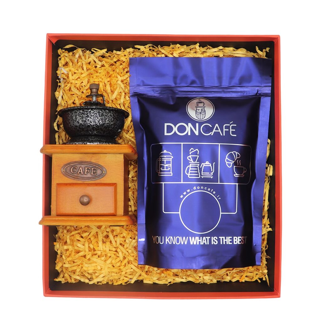 پک هدیه کد g2000