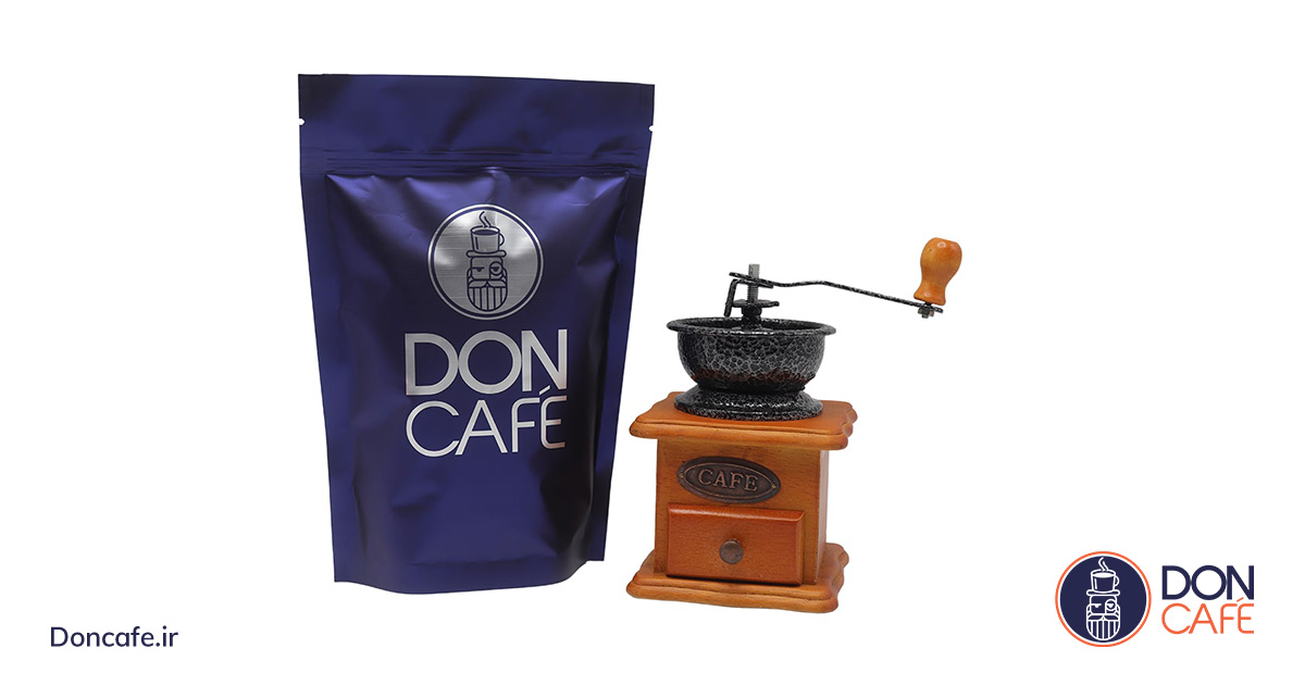 پک هدیه کد g2000