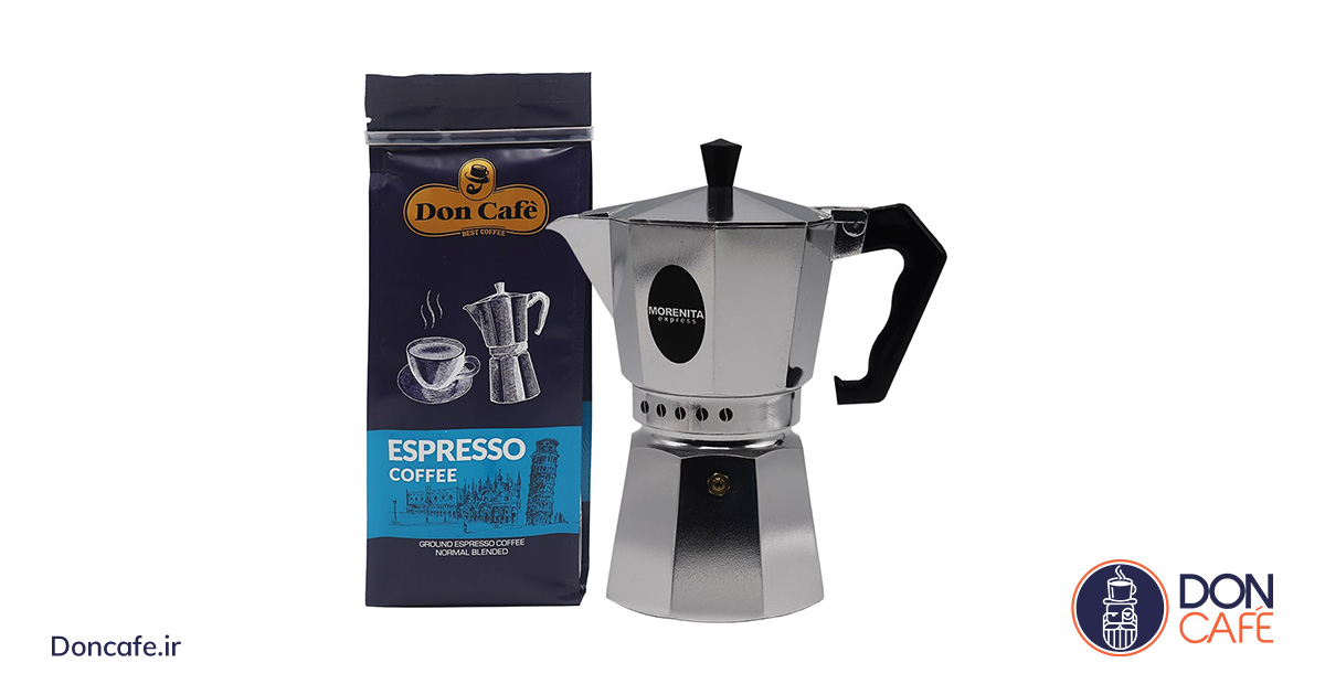 پک هدیه کد g2001