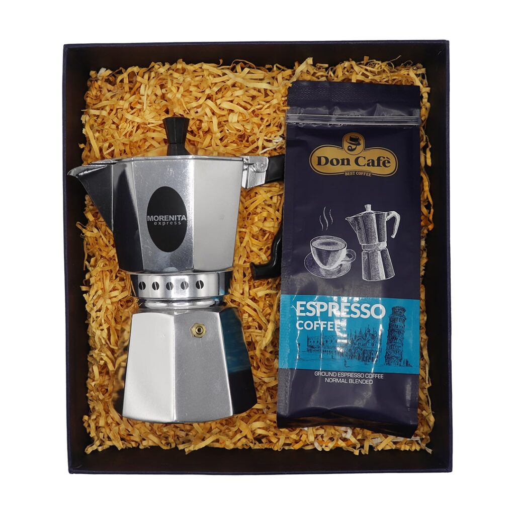 پک هدیه کد g2001