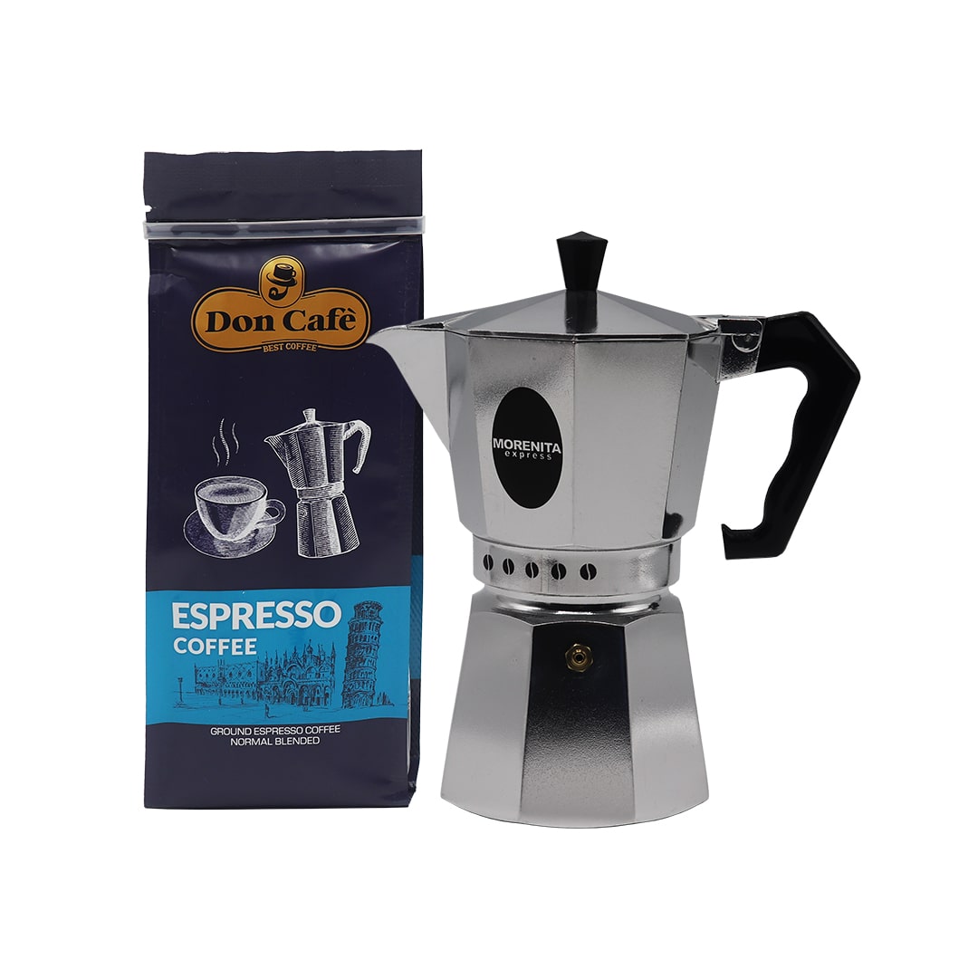 پک هدیه کد g2001 - Image 2