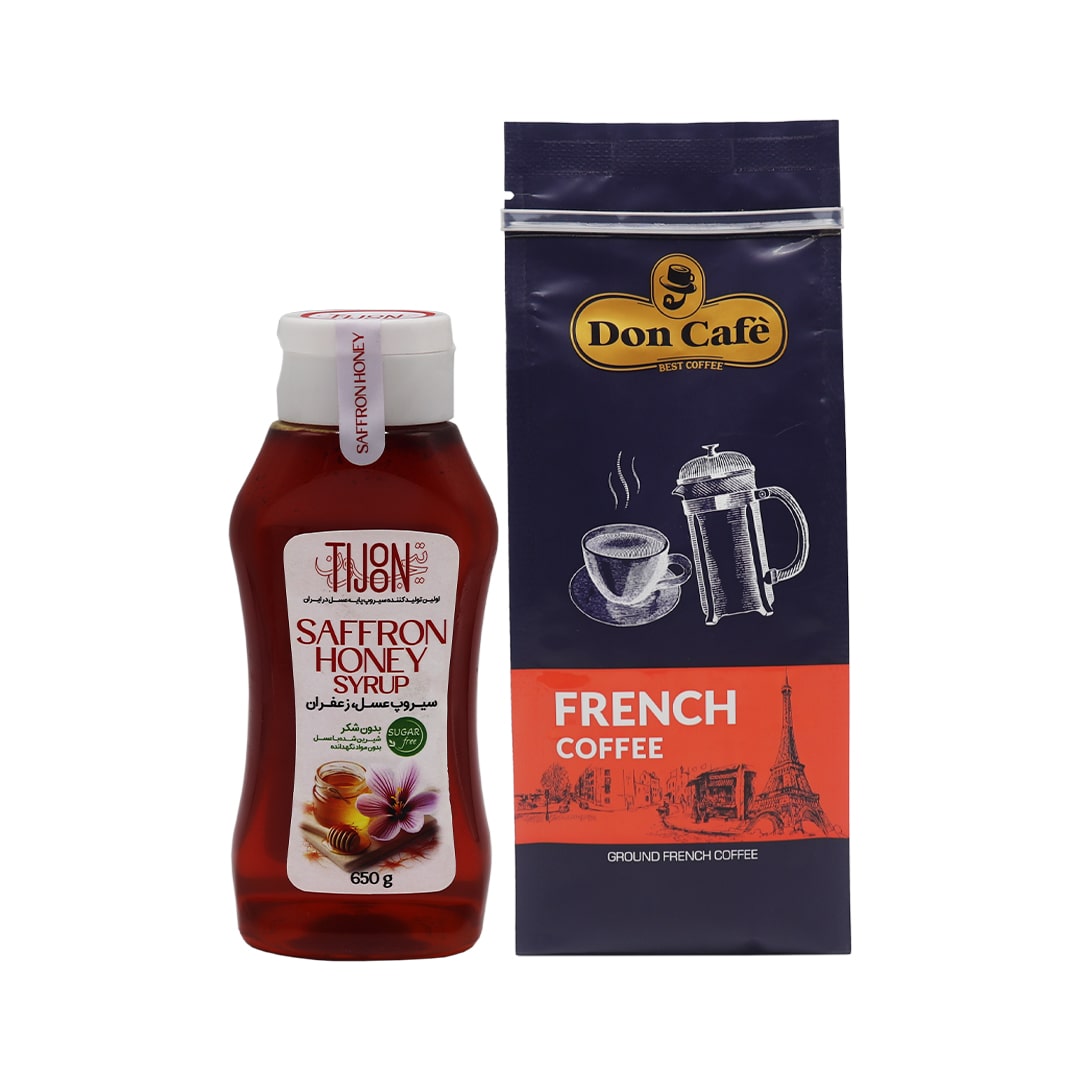 پک هدیه کد g2002