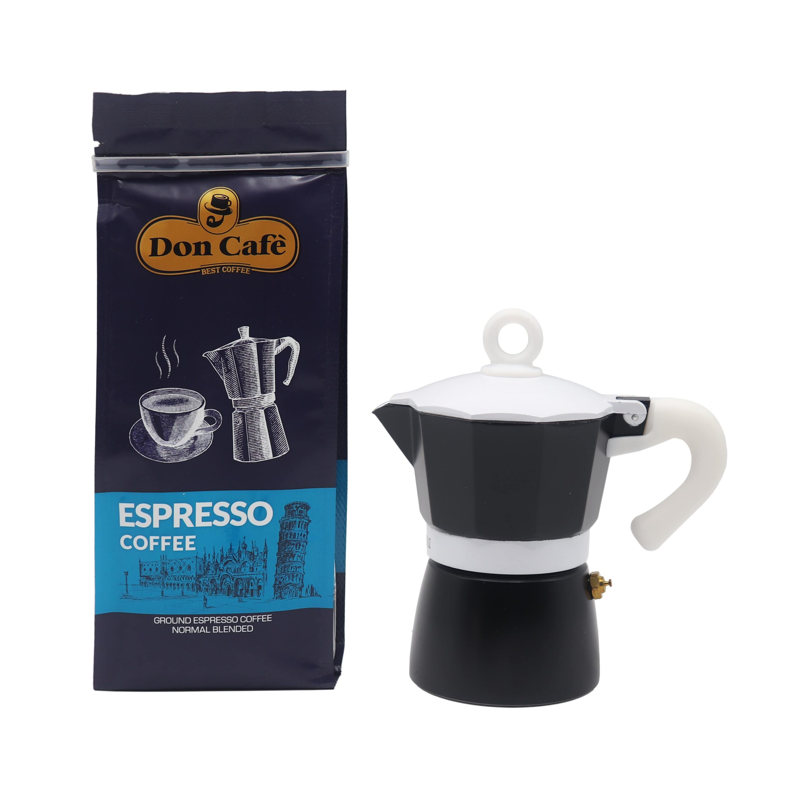 پک هدیه کد g2003