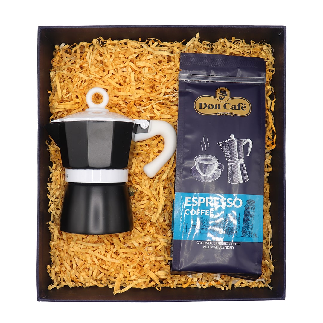 پک هدیه کد g2003