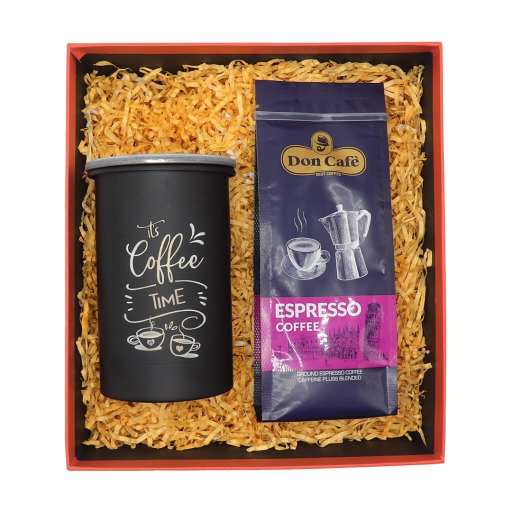 پک هدیه کد g2004