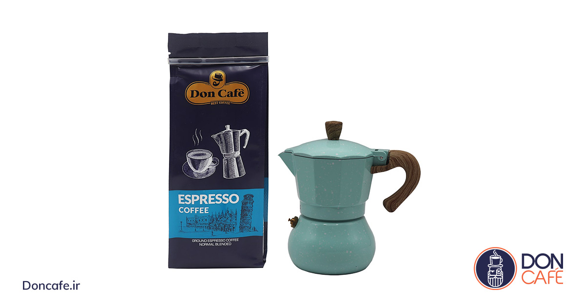 پک هدیه کد g2007