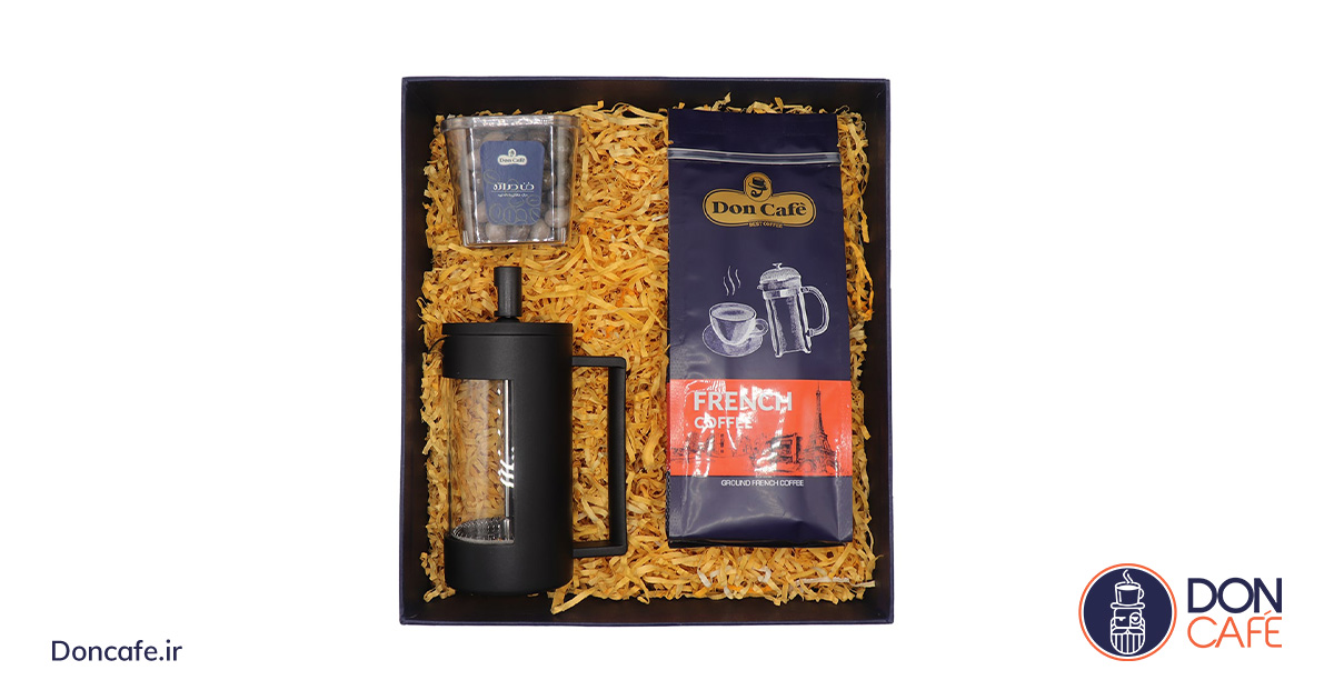 پک هدیه کد g3003