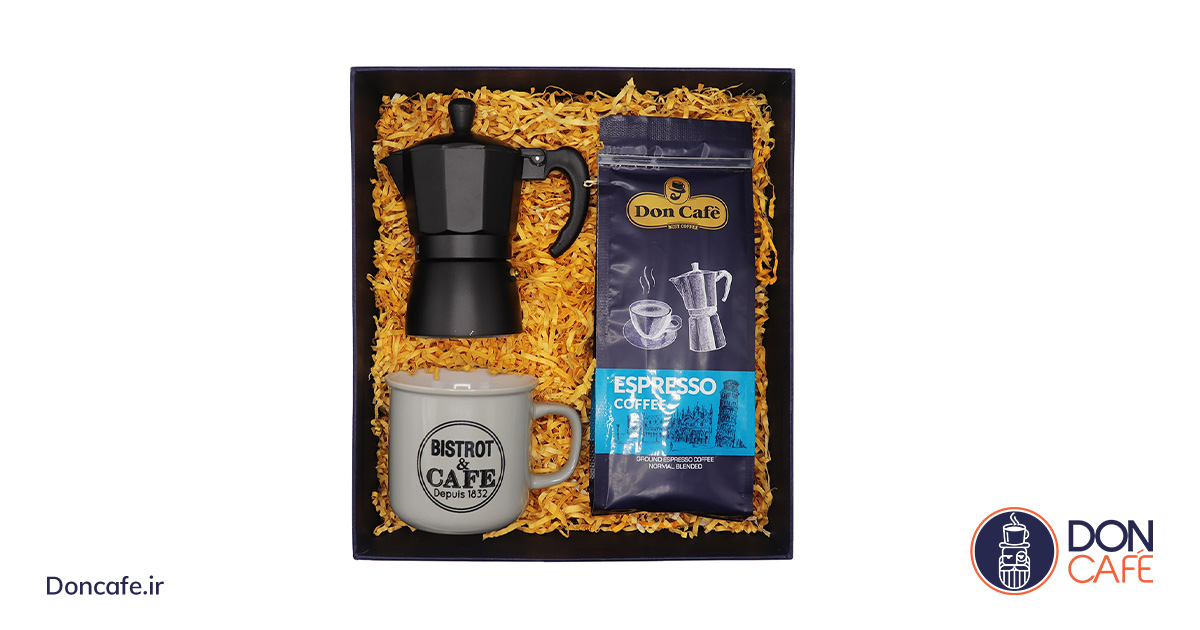 پک هدیه کد g3004