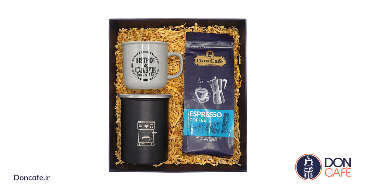 پک هدیه کد g3005