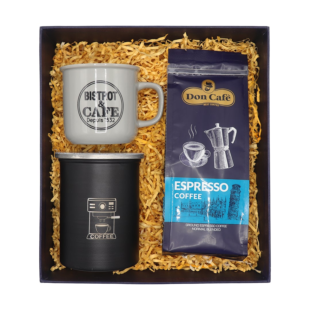 G3005 Gift Pack