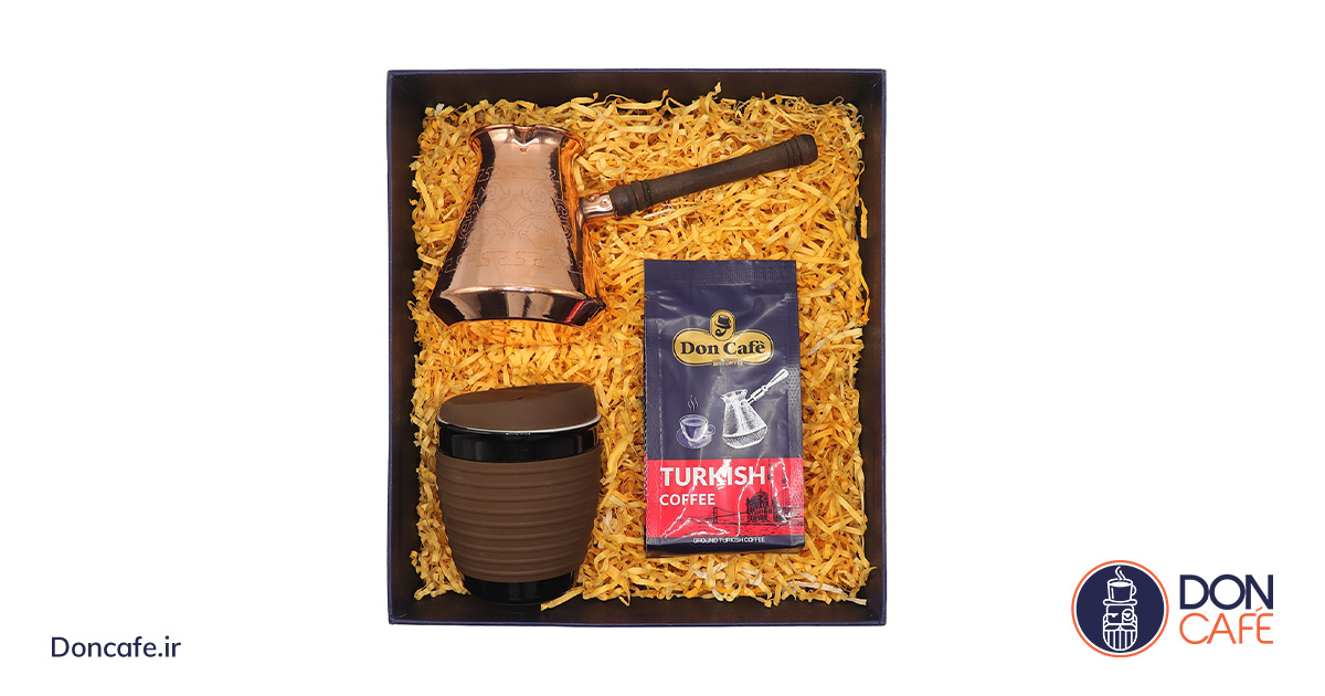 پک هدیه کد g3006