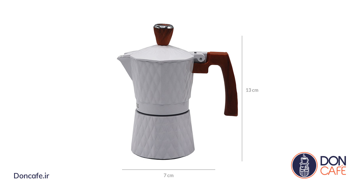 موکاپات 2 کاپ کد am102w2