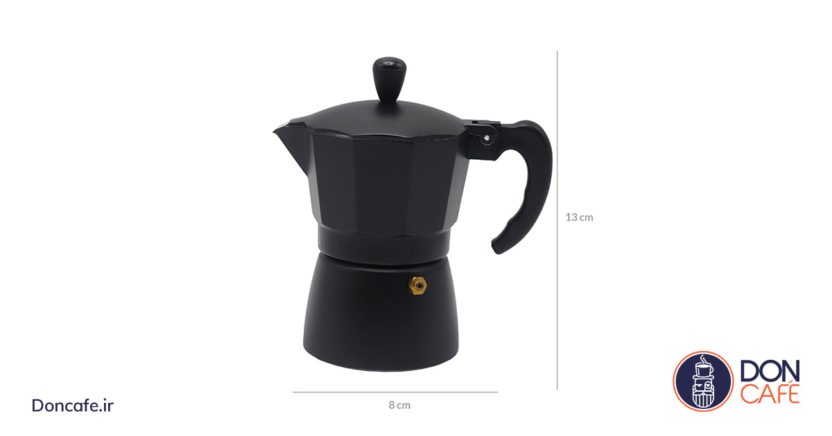 موکاپات 2 کاپ کد am103a2