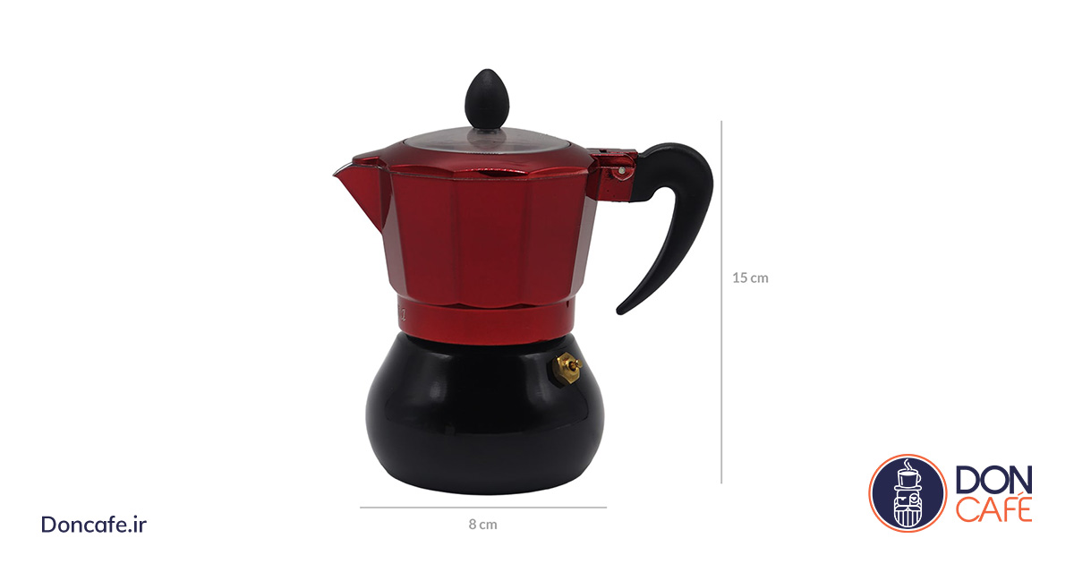 موکاپات 3 کاپ کد am100b3