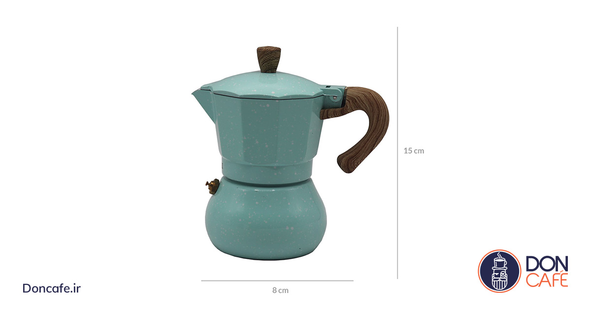 موکاپات 3 کاپ کد am101u3