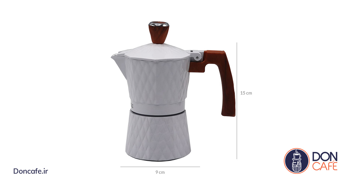 موکاپات 3 کاپ کد am102w3