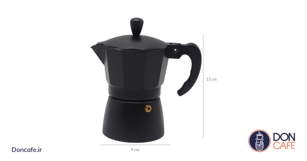 موکاپات 3 کاپ کد am103a3