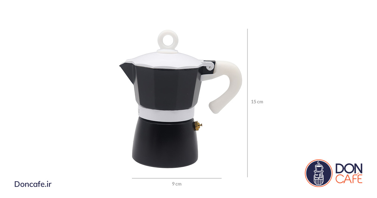 موکاپات 3 کاپ کد am104w3