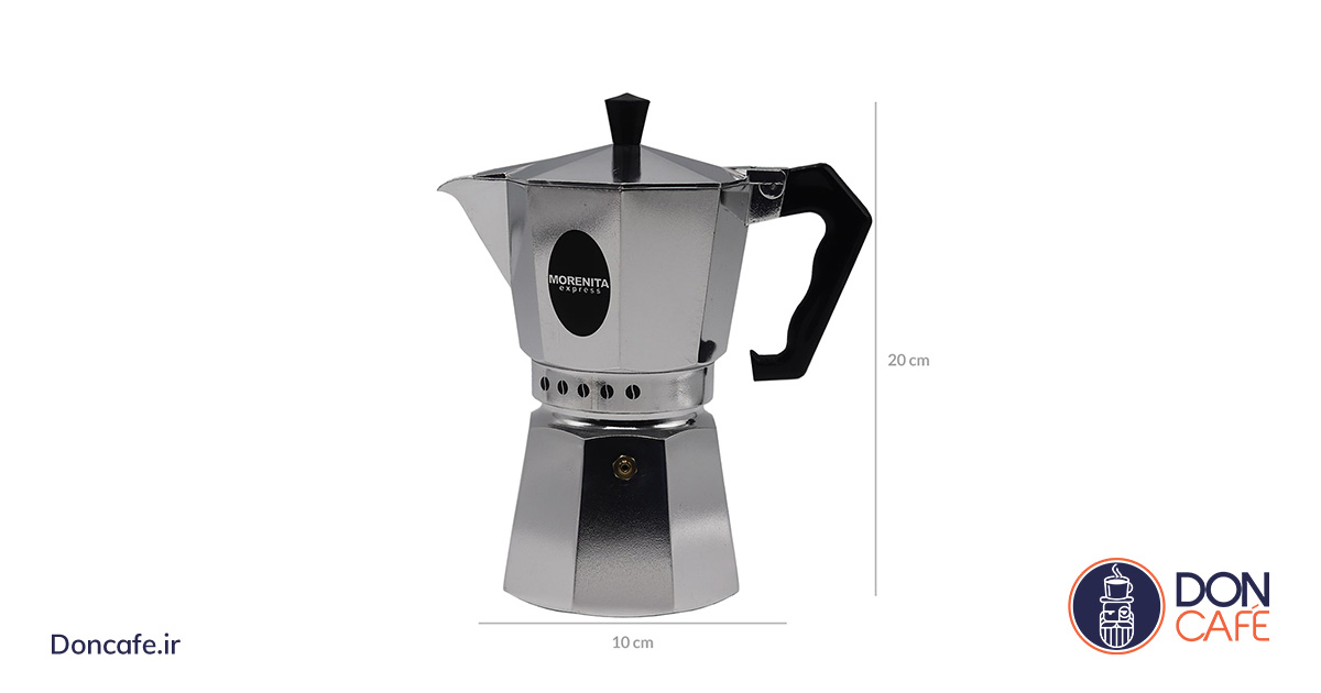 موکاپات 6 کاپ کد am105s6