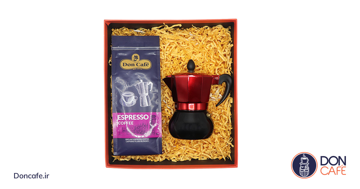 پک هدیه کد g2009