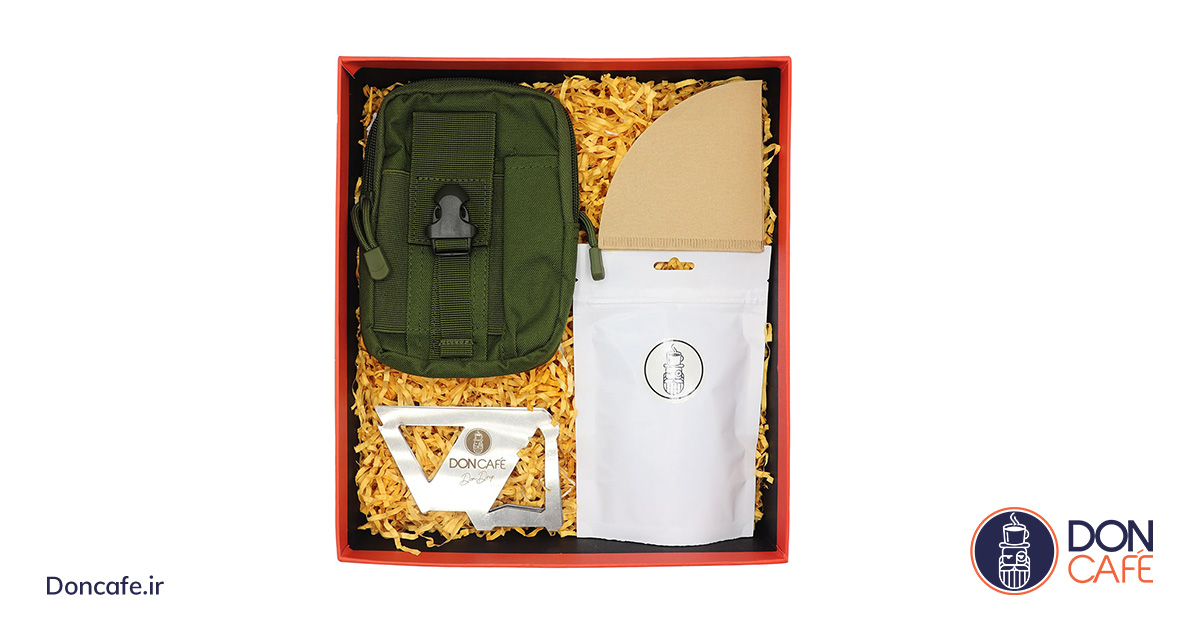 پک هدیه کد g4002