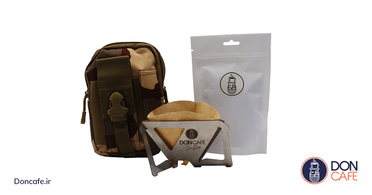 پک هدیه کد g9000