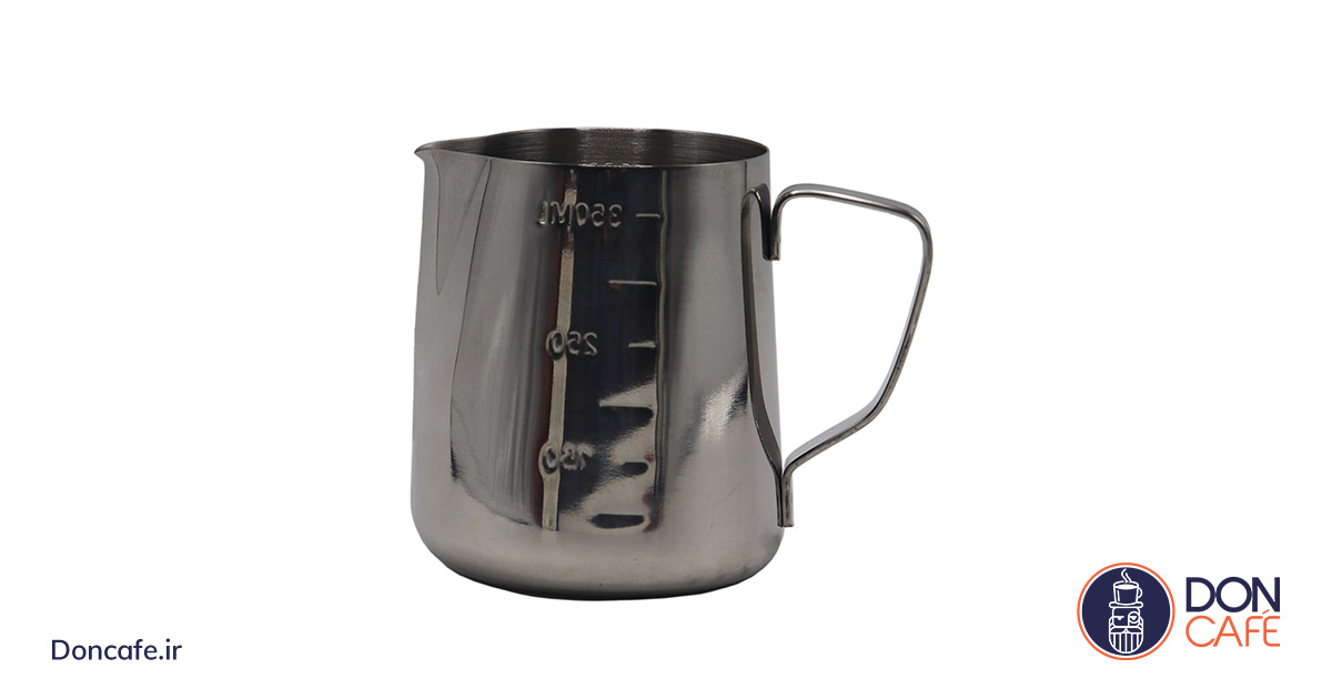 پیچر استیل ۳۵۰ کد ap101s3